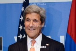 U.S. urges Karabakh conflict sides to adhere to ceasefire