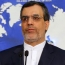 Иран призывает стороны к недопущению эскалации конфликта в Нагорном Карабахе