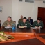 ՊՆ. Երևանը պատրաստ է Ստեփանակերտին ուղղակի ռազմական աջակցություն ցուցաբերել