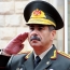 Министр обороны Азербайджана признал: Решение о военной агрессии в Карабахе приняли в Баку