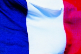 Ֆրանսիայում ԼՂՀ ներկայացուցիչը՝ France24-ին․ Ադրբեջանի նկատմամբ պատժամիջոցներ կիրառելու ժամանակն է