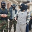 Syria: Nusra Front leader “killed in U.S. drone strike”