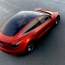 LG Display “to supply car displays for Tesla Model 3”