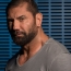 Dave Bautista joins 