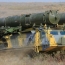 Russia to start 1st shipment of S-300 missile systems to Iran: diplomat