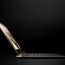 HP rolls out “world’s thinnest” Spectre 13.3 laptop