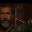 Mel Gibson back with a vengeance in “Blood Father” trailer
