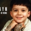 Zayn Malik breaks records as “Mind of Mine” debuts atop Billboard 200