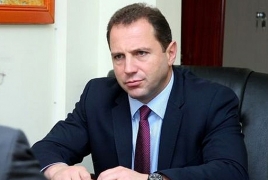 Ceasefire preservation deal, rather than ceasefire in Karabakh: Minister