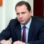 Ceasefire preservation deal, rather than ceasefire in Karabakh: Minister