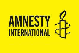 Amnesty reports “disturbing rise” in global executions
