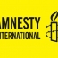 Amnesty reports “disturbing rise” in global executions
