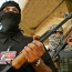 Al Qaeda branch confirms death of top Syrian figure in U.S. strike