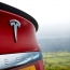 France wants Tesla to build electric car factory at old nuclear facility