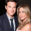 Jennifer Aniston, Jason Bateman’s “Office Christmas Party” adds cast