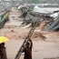 Pakistani flash flood toll soars to 92
