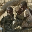 UN: 138,000 people displaced in recent fighting in Darfur