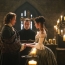 “Outlander” season 2 to premiere earlier on Starz's new streaming app