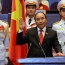 Vietnam's Parliament elects new Prime Minister