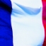 Ֆրանսիայի Սենատի  ներկայացուցիչ. «Հարձակումն անփոփոխ թողեց առաջնագծում ուժերի հարաբերակցությունը»