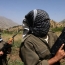Turkish warplanes hit Kurdish militant targets in Iraq: news agency