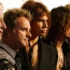 Aerosmith’s next tour could be their last