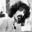 Frank Zappa movie smashes Kickstarter documentary record