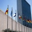 Французский сенатор в связи с агрессией Азербайджана в отношении НКР призывает обратиться в ООН