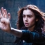 Lily Collins, Keanu Reeves drama “To the Bone” ads cast