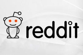 Reddit releases official apps for iOS, Android