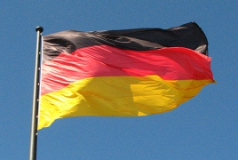 Германия предложила план из семи пунктов по решению карабахского конфликта