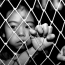 Fight to abolish human trafficking “so far a failure”