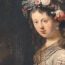 Computer uses 3D printing to recreate Rembrandt’s style