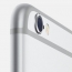 Apple “to fix the iPhone's most frustrating feature”