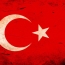 Turkish official jailed for selling state secrets