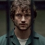 Hugh Dancy joins “Fifty Shades Darker”