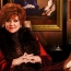 Melissa McCarthy coming back to “Gilmore Girls” revival
