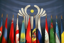Главы МИД СНГ призвали стороны карабахского конфликта «проявить сдержанность»
