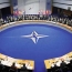 NATO, Russia council to meet for the 1st time since 2014