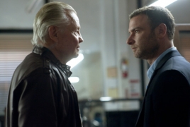 “Ray Donovan” on the path to redemption in season 4 promo