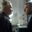“Ray Donovan” on the path to redemption in season 4 promo