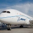 Boeing officials to visit Tehran soon, Iran says