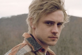 Boyd Holbrook to join “Wolverine 3” as key villain