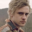 Boyd Holbrook to join “Wolverine 3” as key villain