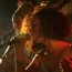 Kino Lorber nabs Tribeca Film Fest entry “As I Open My Eyes”