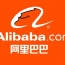 Russia develops own “Alibaba” e-commerce platform