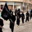U.S. deploys B-52 bombers to Qatar for fight against IS
