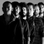 Linkin Park confirm “mountain of material” for their next album