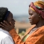 Disney gives Lupita Nyong’o’s “Queen of Katwe” awards-season release date