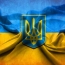 Ukraine's embattled PM announces resignation